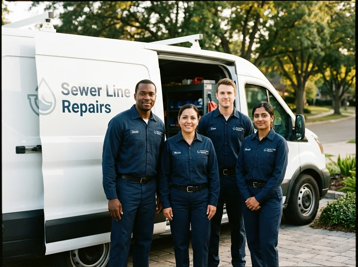 Emergency Plumber company in Frenchburg, KY