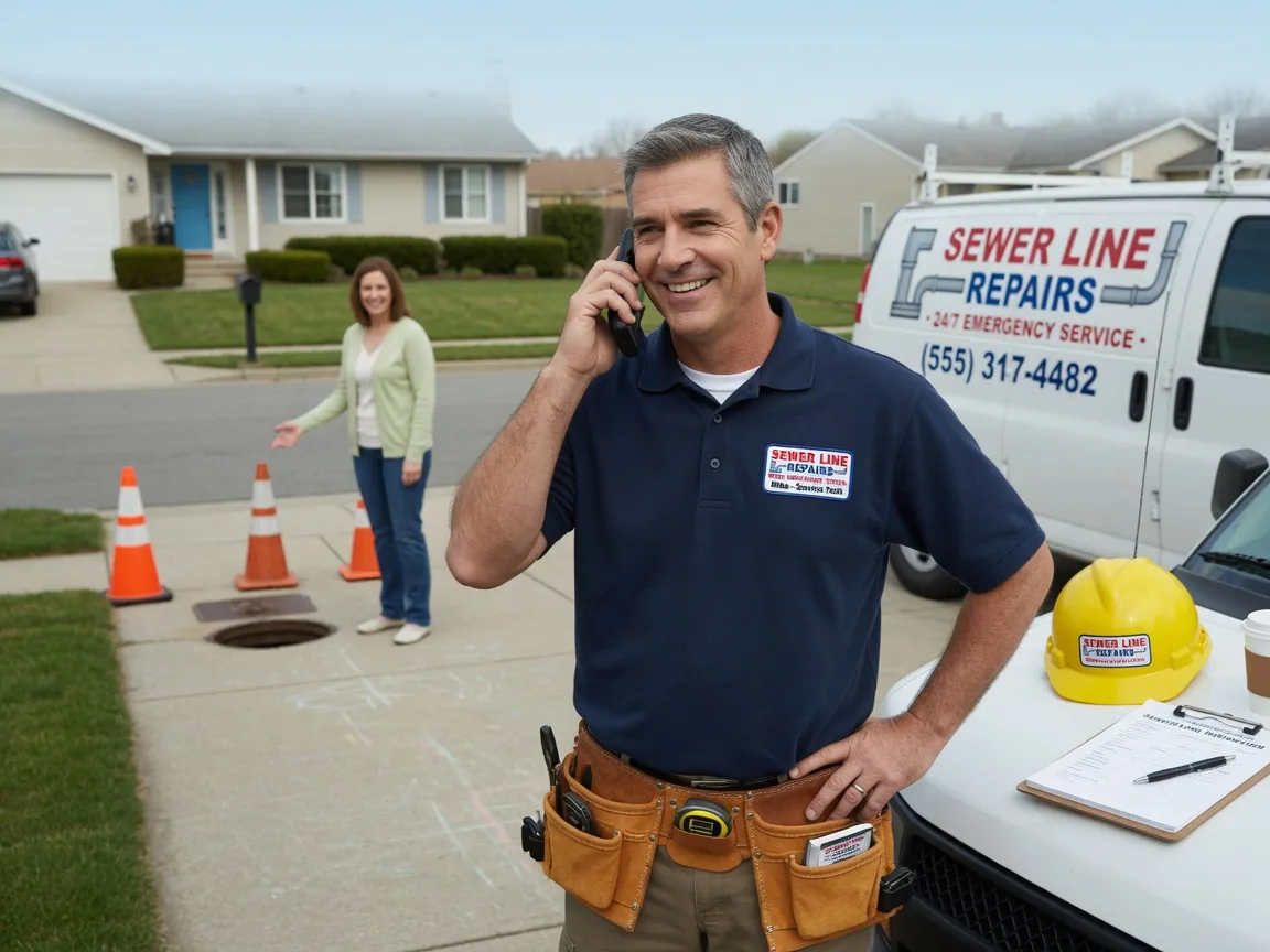 Emergency Plumber Frenchburg, KY FAQs